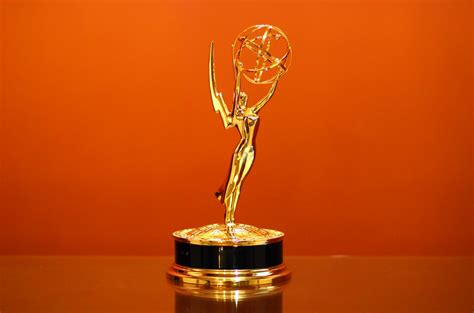 The 2020 Daytime Kids and Animation Emmy Winners - Anime Superhero News