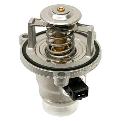 Wahler 4508 101D Engine Coolant Thermostat