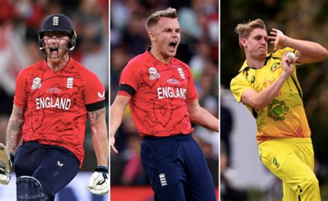 Sam Curran Becomes Most Expensive Buy In History Of Ipl Auction Sports