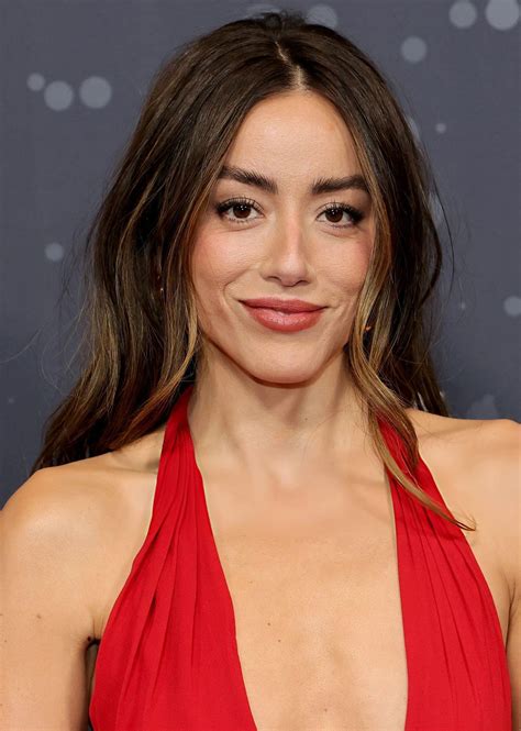 Voice actors behind your favorite cartoons are finally being recognized 27