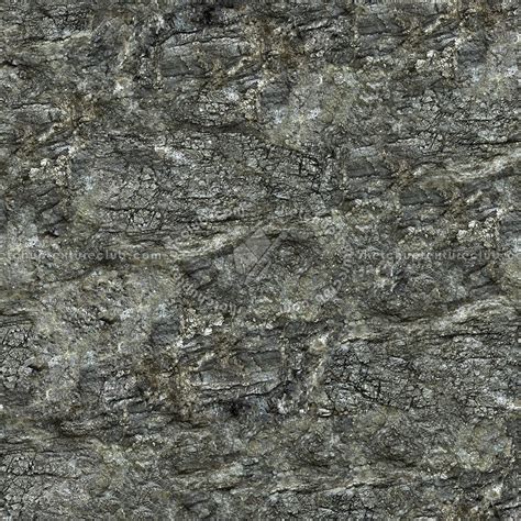 rock stone texture seamless