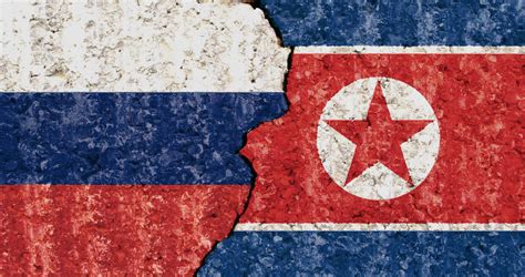 Here's what you should know about North Korea-Russian relations, as ...