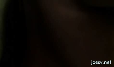 Full Pics Of Amateur Gay Porn