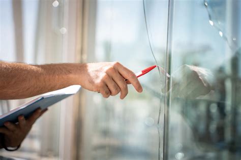 Common Causes of Drafty Windows and How to Avoid Them - Acorn Window ...