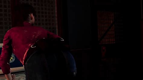 Su Anal No Esperaba Sentir Una Polla Monstruosa Tan Enorme