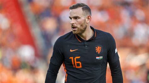 Vincent Janssen Da Pistas Sobre Su Futuro Y Posible Regreso A Europa