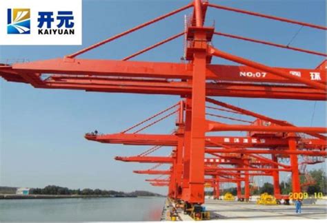 Wholesale Hot Ship Loader And Unloader Ship Conveyor Unload For Ship