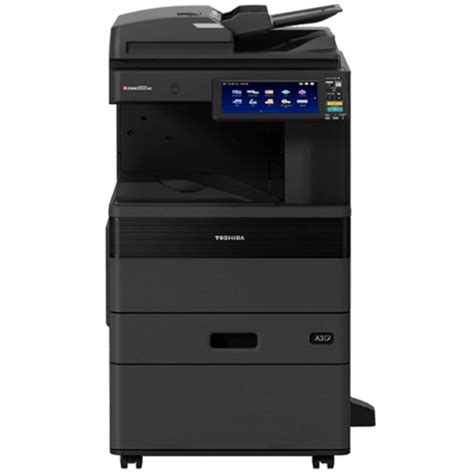 Toshiba E Studio 2021AC Photocopier Price In Bangladesh Bdstall