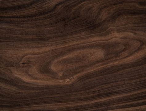 identify walnut wood colour grain furniture styles