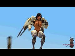 Overwatch Vore Free Mobile Porn Videos IPornTV