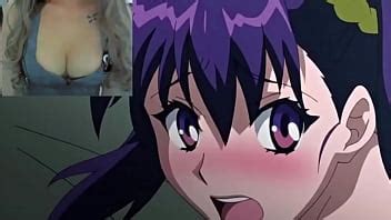 Nonton Bokep Reaccionando Itadai Seikei Hentai Sin Censura Me Toco