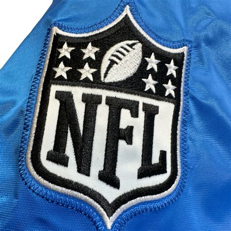 Detroit Lions vs 49ers: A Closer Look at Match Stats and Player Breakdowns