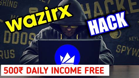 Best Wazirx Trading Tricks Earn Daily Minimum 500 Without Any Risk