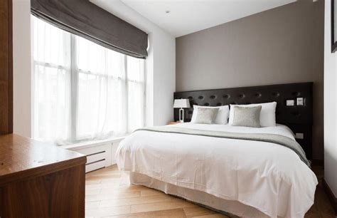 Presidential Apartments Kensington, London | 2024 Updated Prices, Deals