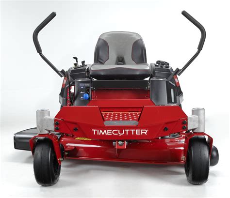 42 107 Cm Timecutter® Ss4225 75742ta Toro Australia Create A