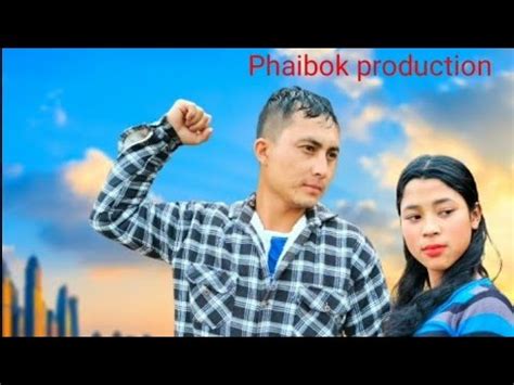 Ia Phet Lok U Shan Bad Ka Daia Tang Naka Daw U Prah Youtube