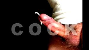 hypを視聴 Gay Pov Fetish Porn SpankBang