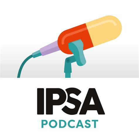 Ipsa Podcast Podcast On Spotify