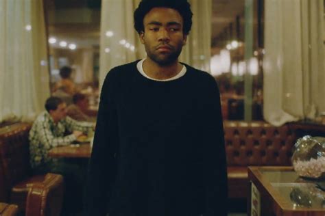 Childish Gambino featuring Problem "Sweatpants" Music Video | Hypebeast