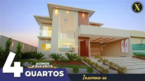 VENDIDA Casa em Maricá R 1 200 000 00 projeto 4 quartos