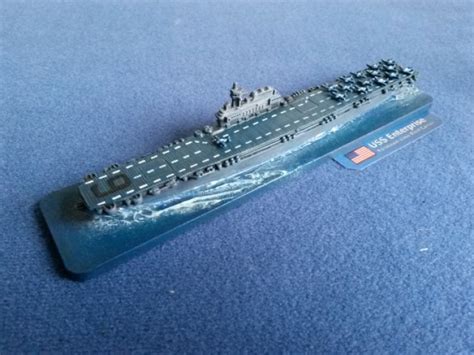 Yorktown-class Aircraft carrier - Naval War