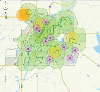 Sex Offender Map For Watertown Ny