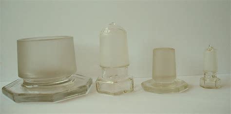 TRANSLUCENT EXAMPLES - Examples Of A Translucent Object