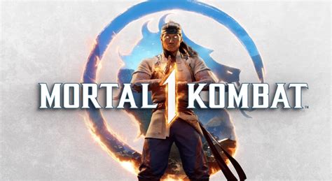 Tutoriales Y Guías De Mortal Kombat 1 Pcenter 2024