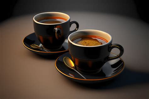 Beautiful Coffee Images Browse 118 Stock Photos Vectors And Video