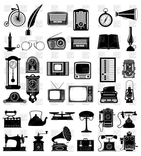 Vector Of Objects At Collection Of Vector Of Objects