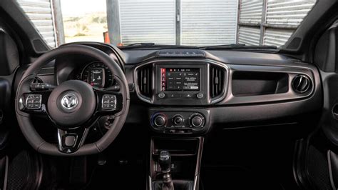 Ram 700 Laramie 2024 Interior - Hedy Ralina