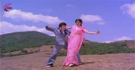telugu songs lyrics meghala pandirilona song