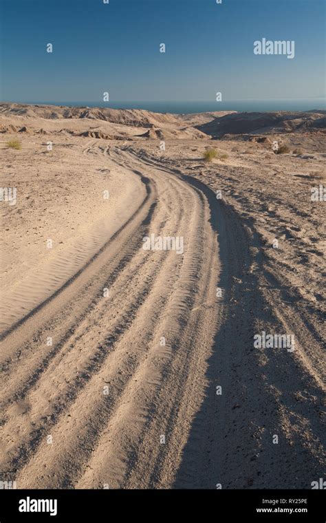 El Golfo Del Santa Clara Fotograf As E Im Genes De Alta Resoluci N Alamy