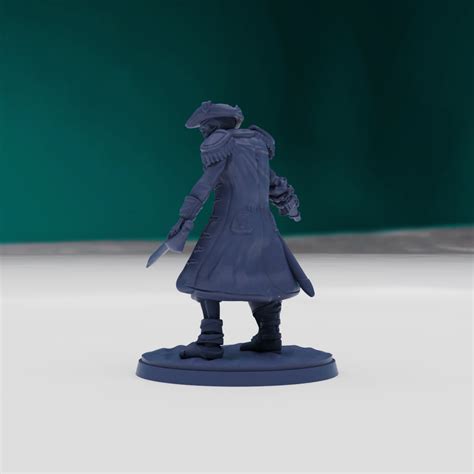 Hot Goblin Custom Hero 0BXAK2KHHC