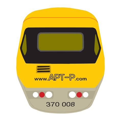 Free Apt - Smart City Locating