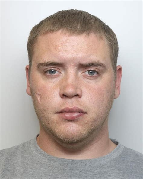 Sex Offenders Database UK