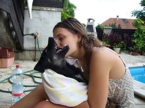 Amay Derose Porn Pic