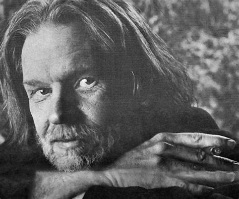 willie murphy independent spirit   emerson