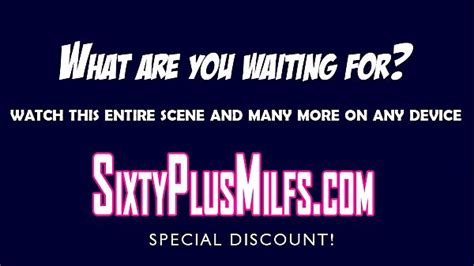 Two Milf Blowjob Search XNXX