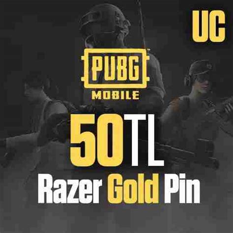 Buy Pubg Mobile Upgrade Card Bynogame