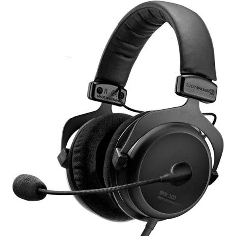 10 Best Gaming Headsets For Csgo In 2023 Ultimate Guide