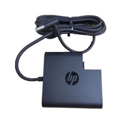 65W Original HP ENVY X360 15m Dr0012dx Charger AC Adapter Power Supply