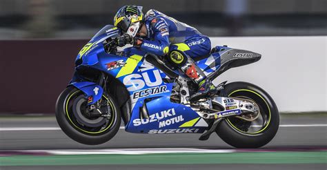 70 Suzuki Ecstar Motogp Mới Nhất