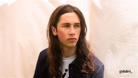 didirri shares   fave posts  climate change