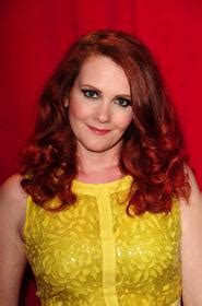 Jennie McAlpine Nude Celebrities Forum FamousBoard