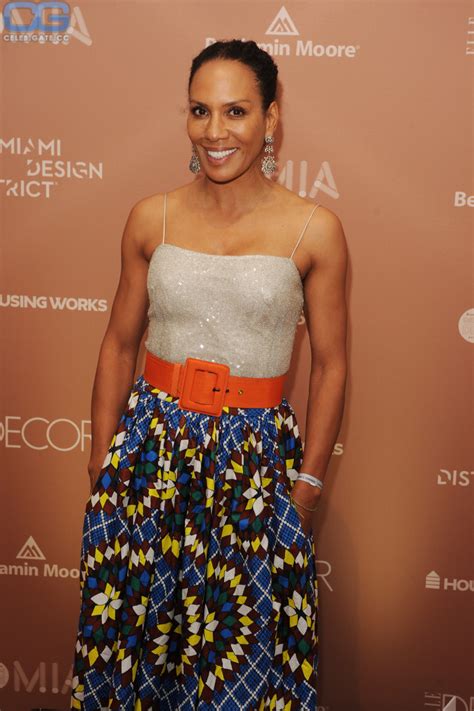 Barbara Becker Nude Pictures Photos Playboy Naked Topless Fappening