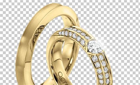 Wedding Ring Engagement Ring Gold PNG, Clipart, Beautiful, Body Jewelry ...