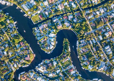 Broward County Real Estate Appraiser | Broward County Real Estate