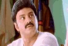 Balayya GIFs | Tenor