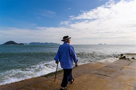 Unlock the Power of HCM with Learner Tien and Business Software ...